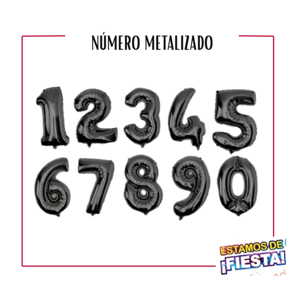 Copia de IMAGENES PAGINA Números Metalizados