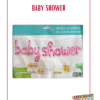 Copia de imagenes - 2026-09-25T113701.489 Aviso Baby Shower