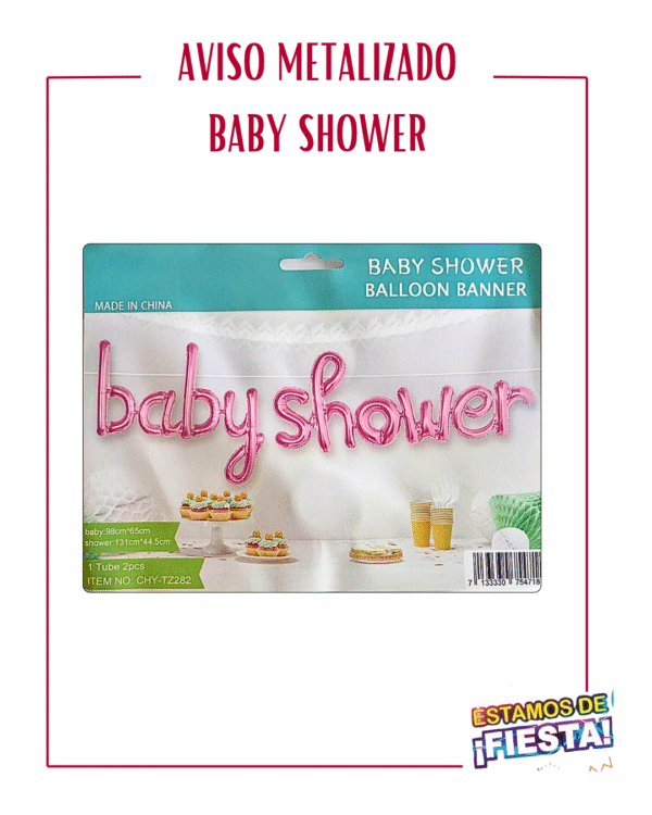 Copia de imagenes - 2026-09-25T113701.489 Aviso Baby Shower