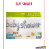 Copia de imagenes - 2026-09-25T113711.351 Aviso Baby Shower