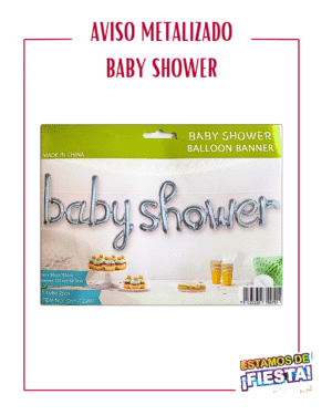 Copia de imagenes - 2026-09-25T113711.351 Aviso Baby Shower