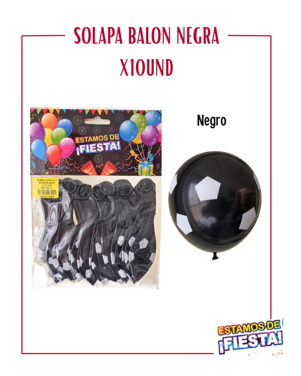 Copia de imagenes (28) Estampados Balon