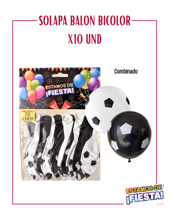 Copia de imagenes (29) Estampados Balon
