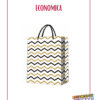 126 BOLSA DE REGALO ECONOMICA - REF. 8E