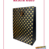 59 BOLSAS DE REGALO FINA CORAZONES