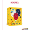 98 BOLSA DE REGALO ECONOMICA - FELIZ CUMPLEAÑOS REF. 2E