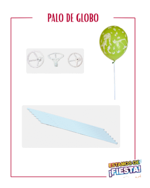 Copia de imagenes (2) Palo de Globo
