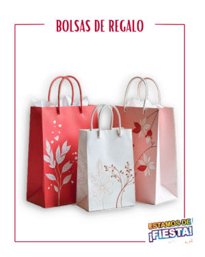 Copia de imagenes (3) Arco de 30Pc's