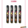 Copia de imagenes (10) MANILLAS NEON X50UND