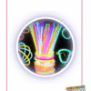 Copia de imagenes (11) MANILLAS NEON X50UND