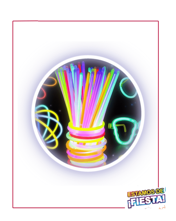 Copia de imagenes (11) MANILLAS NEON X50UND