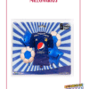BOUQUETS EQUIPOS DE FUTBOL 5PCS