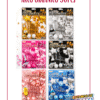 Copia de imagenes (40) ARCOS ORGANICOS DE 30PCS