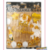 Copia de imagenes (41) ARCOS ORGANICOS DE 30PCS