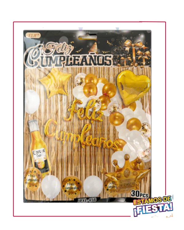 Copia de imagenes (41) ARCOS ORGANICOS DE 30PCS