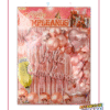 Copia de imagenes (43) ARCOS ORGANICOS DE 30PCS
