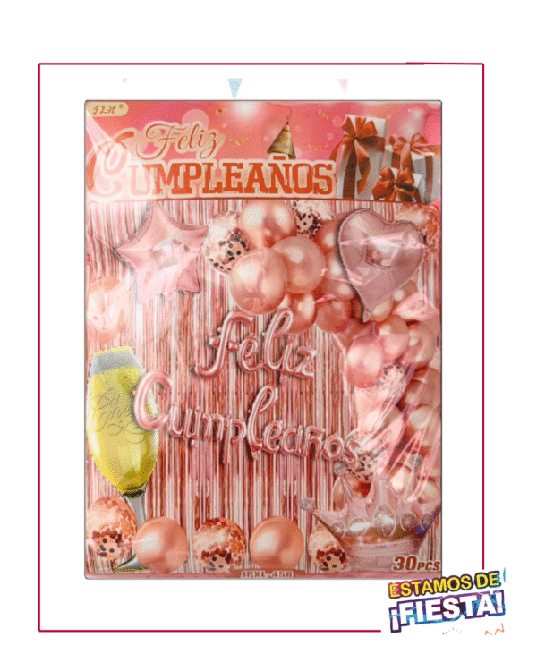 Copia de imagenes (43) ARCOS ORGANICOS DE 30PCS