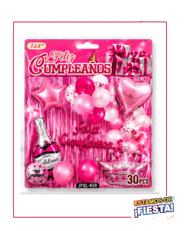 Copia de imagenes (44) ARCOS ORGANICOS DE 30PCS
