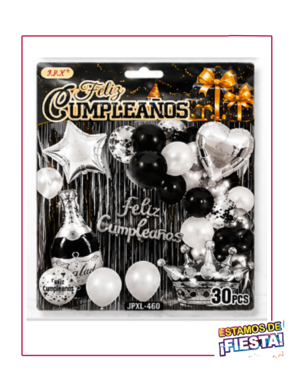Copia de imagenes (45) ARCOS ORGANICOS DE 30PCS