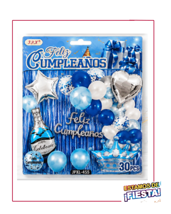 Copia de imagenes (46) ARCOS ORGANICOS DE 30PCS