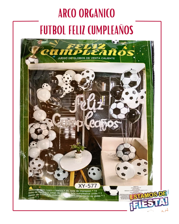 Copia de imagenes (50) ARCOS ORGANICOS DEPORTIVOS