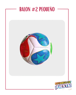 Copia de imagenes - 2026-09-28T173107.054 Balon #2 (Pequeño)