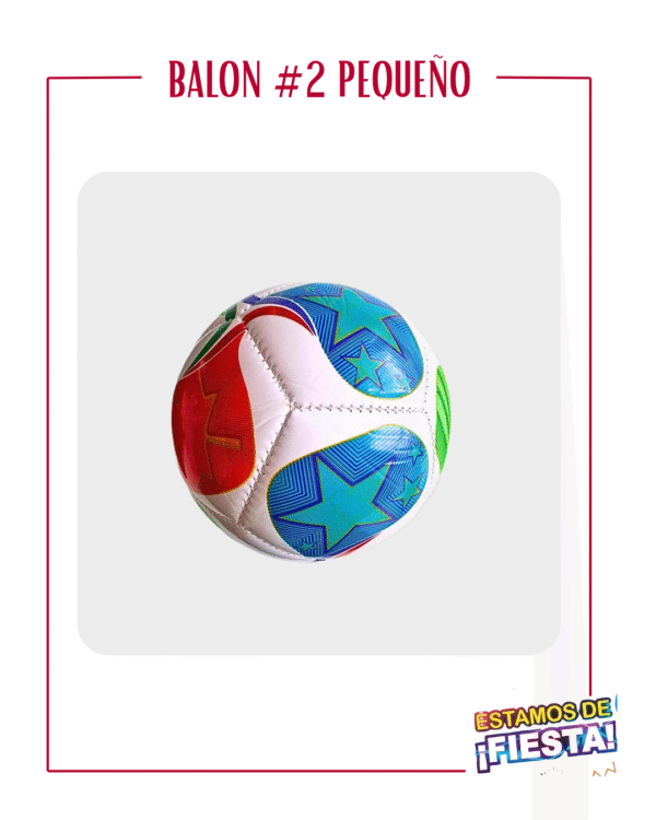 Copia de imagenes - 2026-09-28T173107.054 Balon #2 (Pequeño)